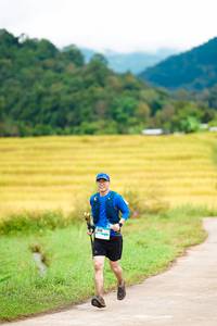 BIB: 
                            <button type="button" onclick="openModal(13442874)" class="btn btn-primary btn-sm float-right btn-popup" data-toggle="modal" data-target=".modal-high-quality">
                        <i class="fas fa-shopping-cart"></i> Add to Cart
                    </button>
                                            <button type="button" onclick="isThisMe(13442874, true)" class="btn btn-success btn-sm float-right btn-popup btn-isme hidden" data-toggle="tooltip" data-placement="bottom" title="นี่คือรูปของคุณใช่ไหม คลิกที่นี่เพื่อเอาเข้าอัลบั้ม">
                        <i class="fas fa-plus"></i> Add to album
                    </button>
                    <button type="button" onclick="isThisMe(13442874, false)" class="btn btn-warning btn-sm float-right btn-popup btn-isnotme hidden">
                        <i class="fas fa-ban"></i> Remove from album
                    </button>